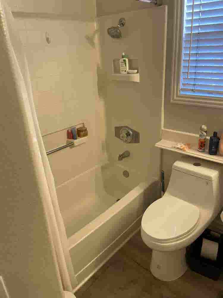 Room for rent in placentia $