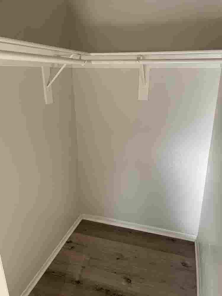 Room for rent in placentia $