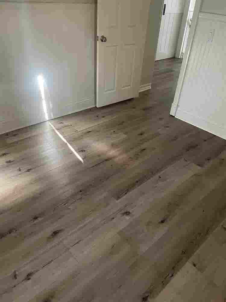Room for rent in placentia $