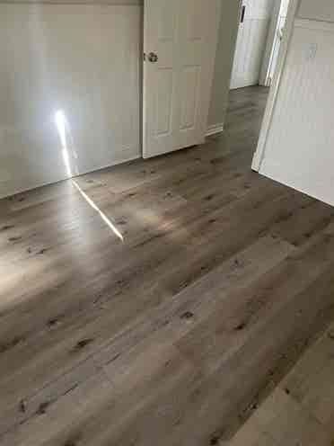 Room for rent in placentia $