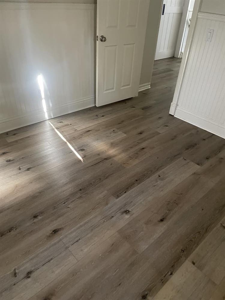 Room for rent in placentia $
