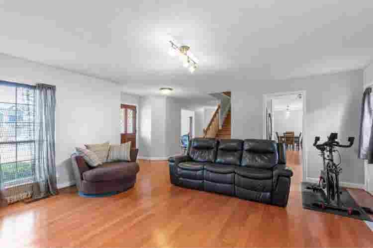 Roommate Wanted