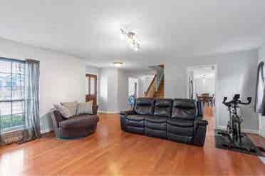Roommate Wanted