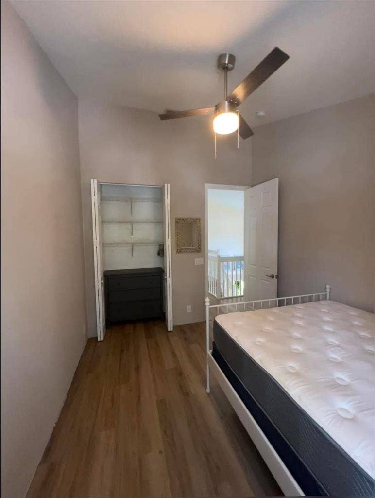 Room for rent in Boynton beach