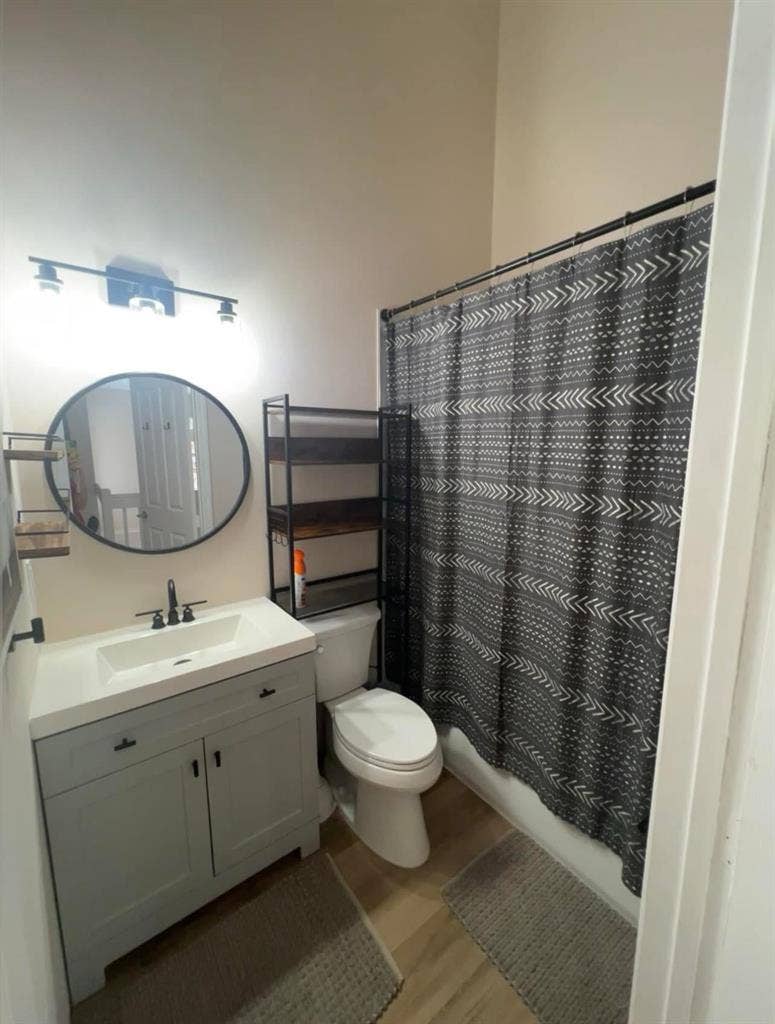 Room for rent in Boynton beach