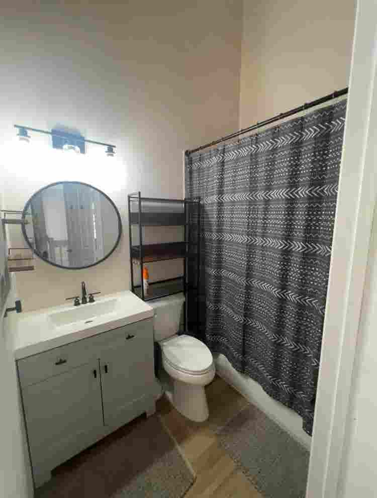 Room for rent in Boynton beach