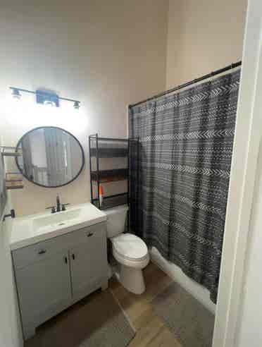 Room for rent in Boynton beach