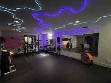 Room for rent in Boynton beach