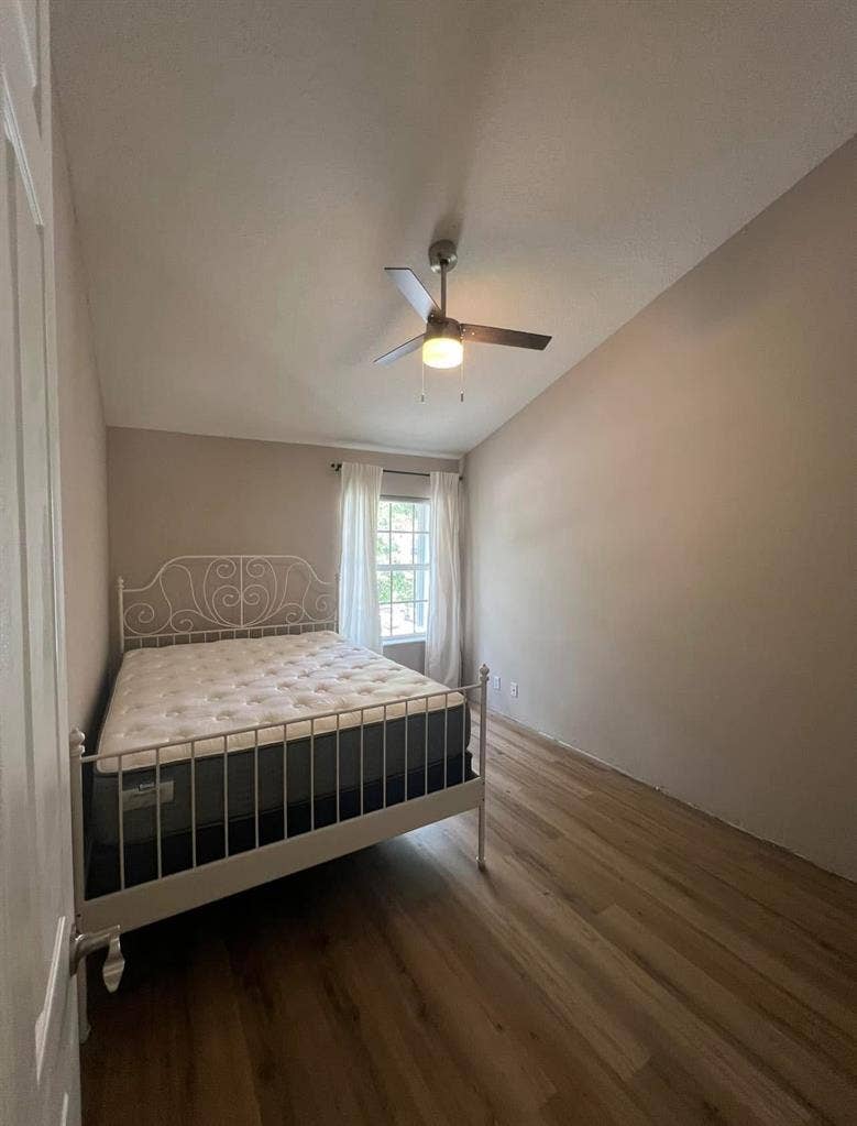 Room for rent in Boynton beach