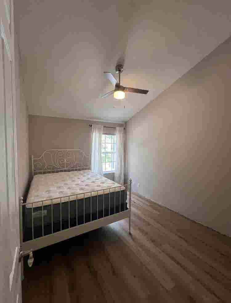 Room for rent in Boynton beach