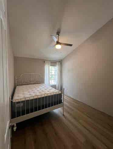 Room for rent in Boynton beach