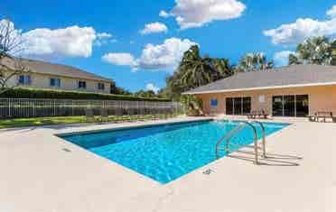 Room for rent in Boynton beach
