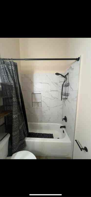 Room for rent in Boynton beach