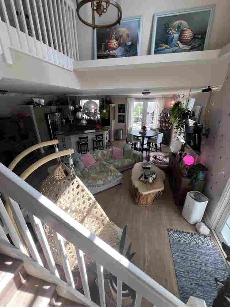 Room for rent in Boynton beach