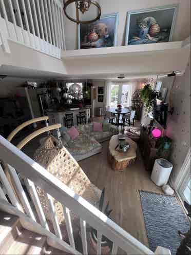 Room for rent in Boynton beach