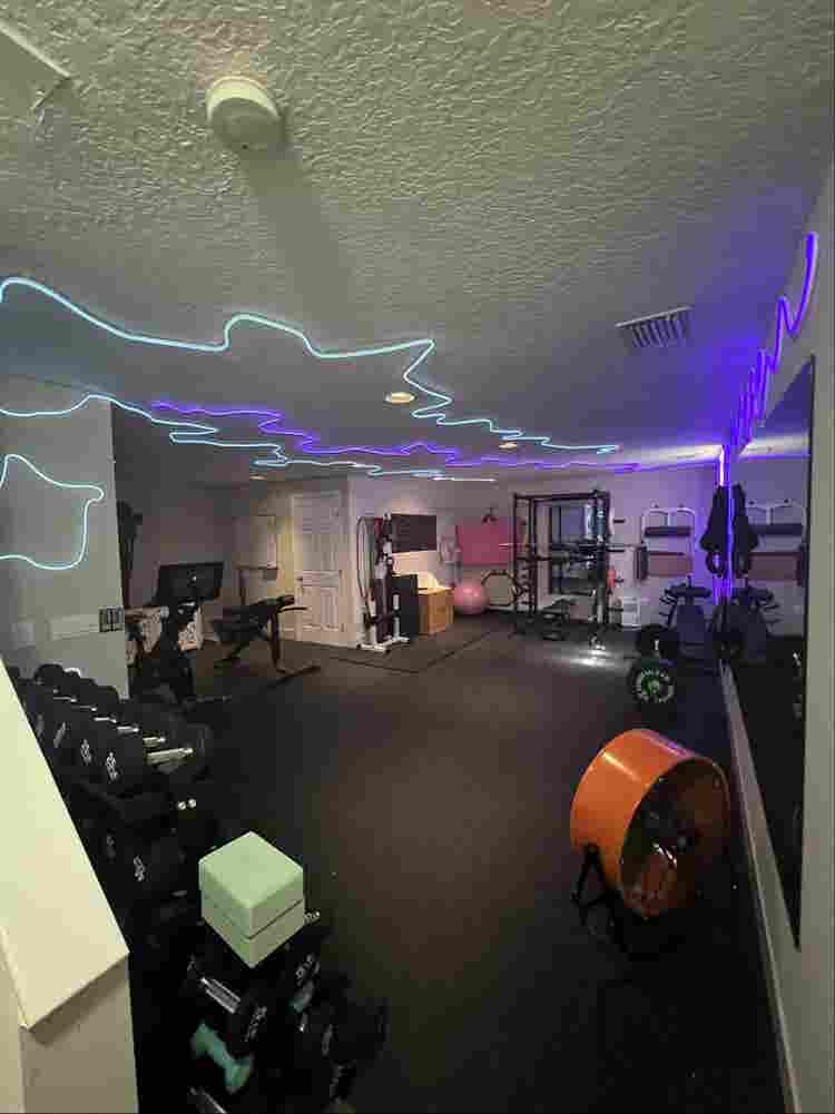 Room for rent in Boynton beach