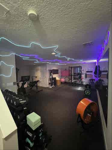 Room for rent in Boynton beach