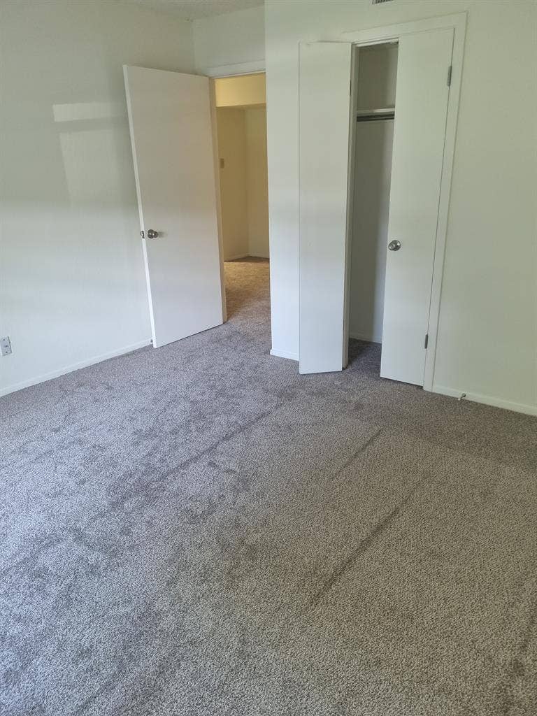 Looking for a flatmate
