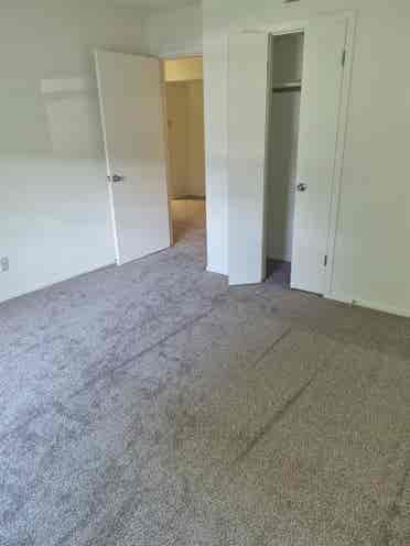 Looking for a flatmate