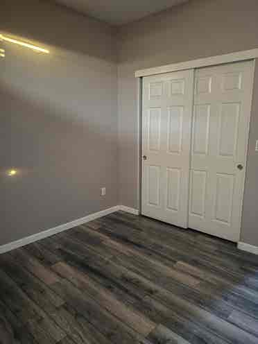 pool/gym/WiFi/utilities/cleaners
