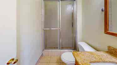 3 BR in Washington