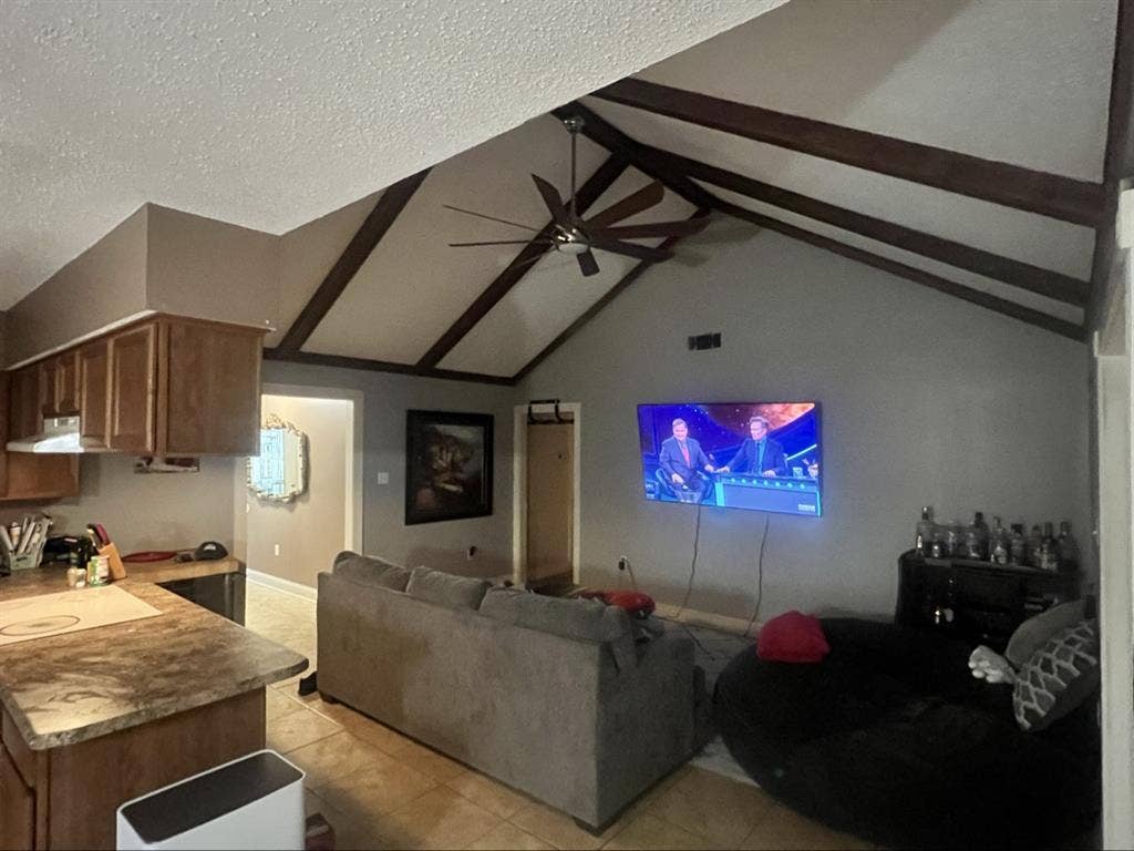 Room for rent in Slidell, $/m