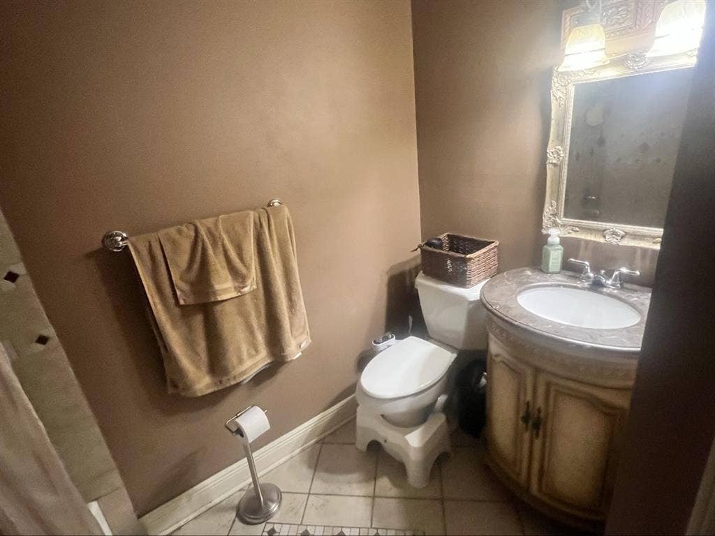 Room for rent in Slidell, $/m
