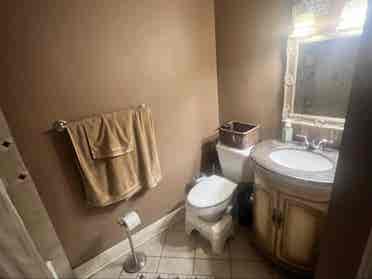 Room for rent in Slidell, $/m