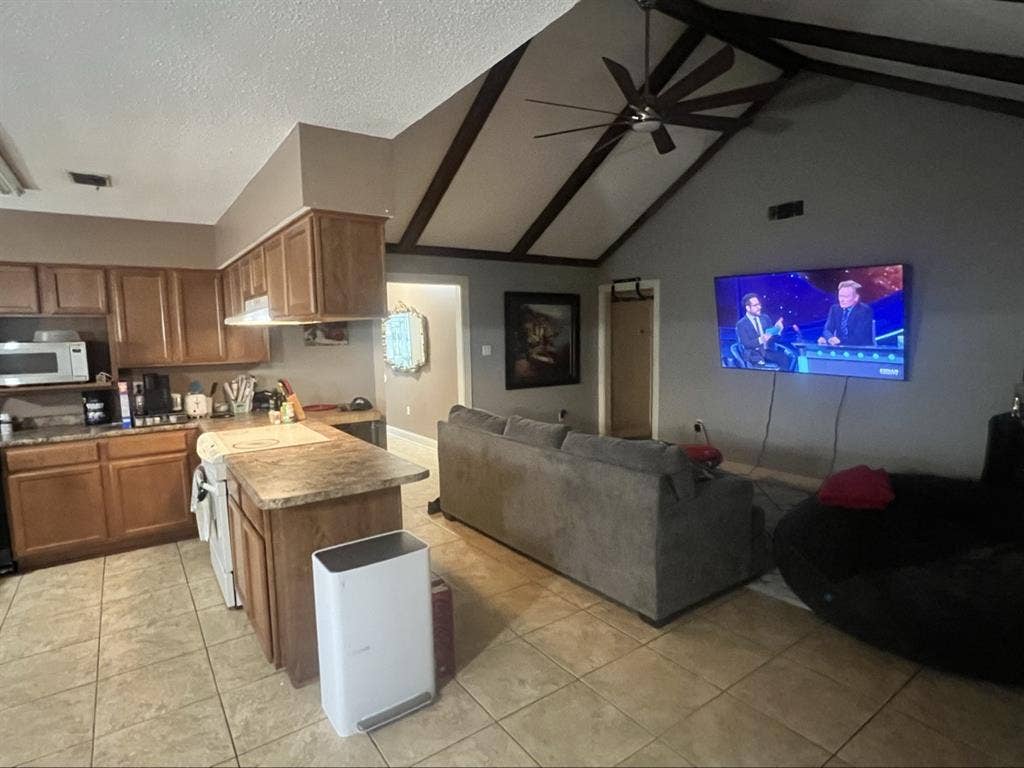 Room for rent in Slidell, $/m