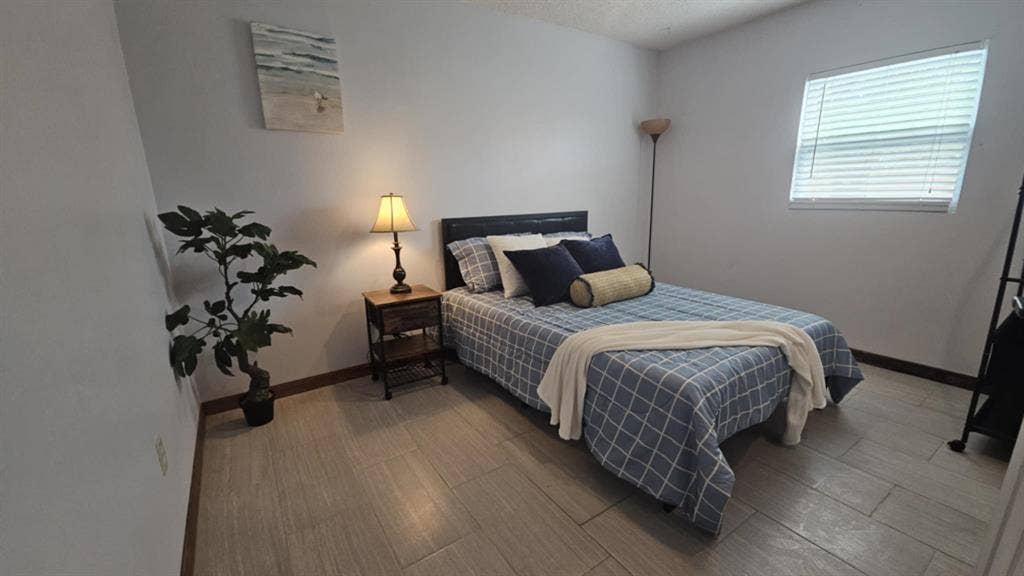 Room Ready to rent!!!