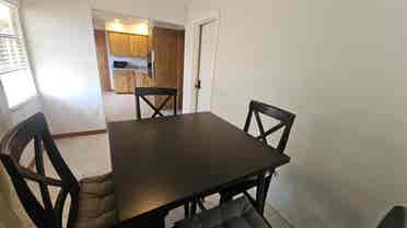 Room Ready to rent!!!