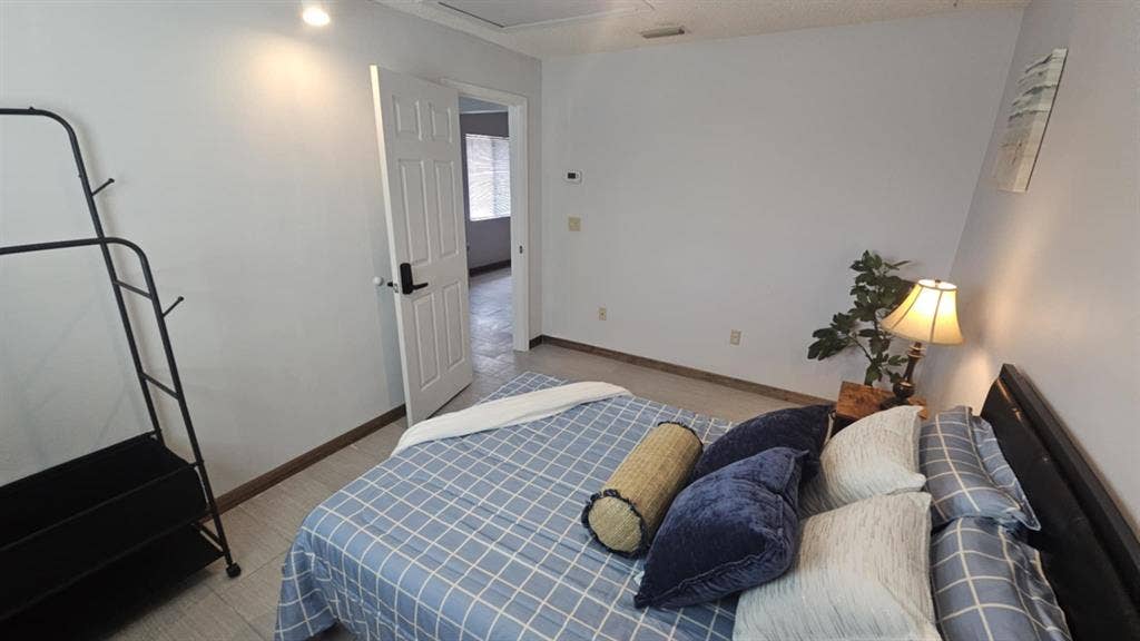 Room Ready to rent!!!