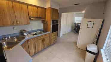 Room Ready to rent!!!