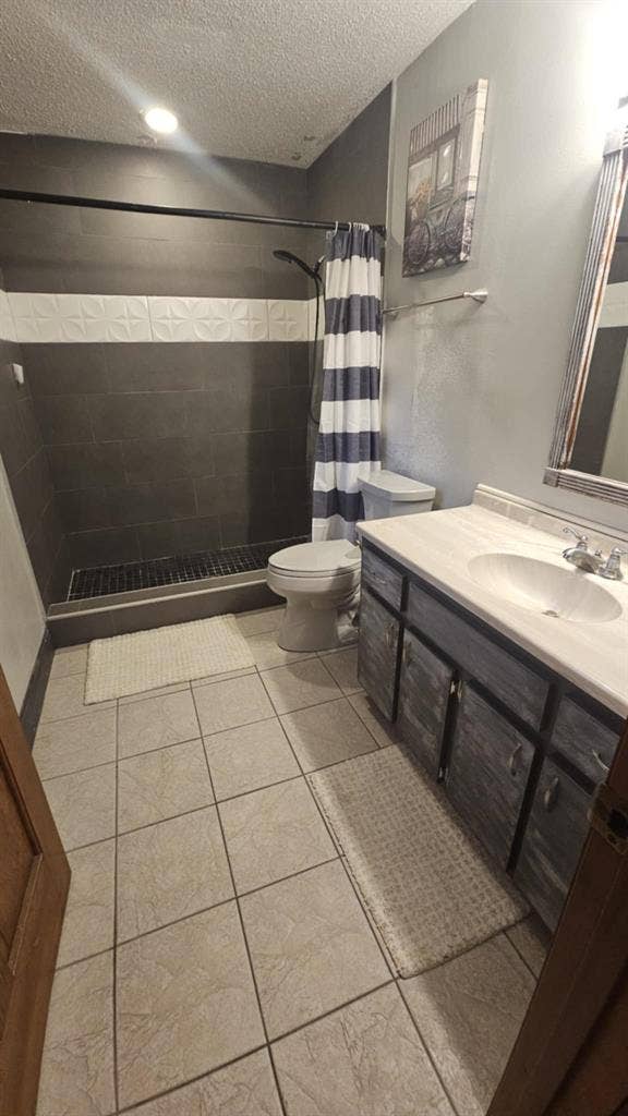 Room Ready to rent!!!