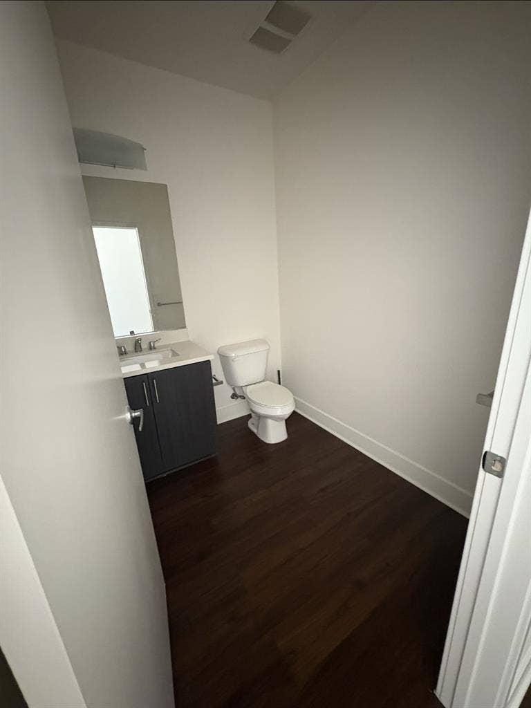 Hello Ladies.. room in San Marcos