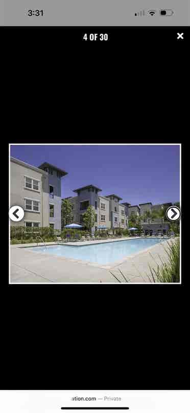 Hello Ladies.. room in San Marcos