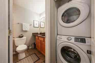 Room Rental in Scenic Four Lakes