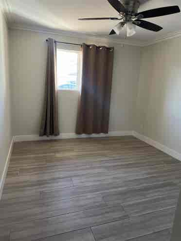 Private room in Tempe