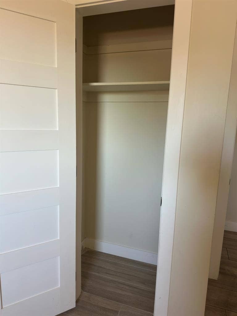 Private room in Tempe
