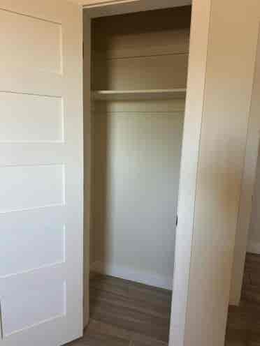 Private room in Tempe