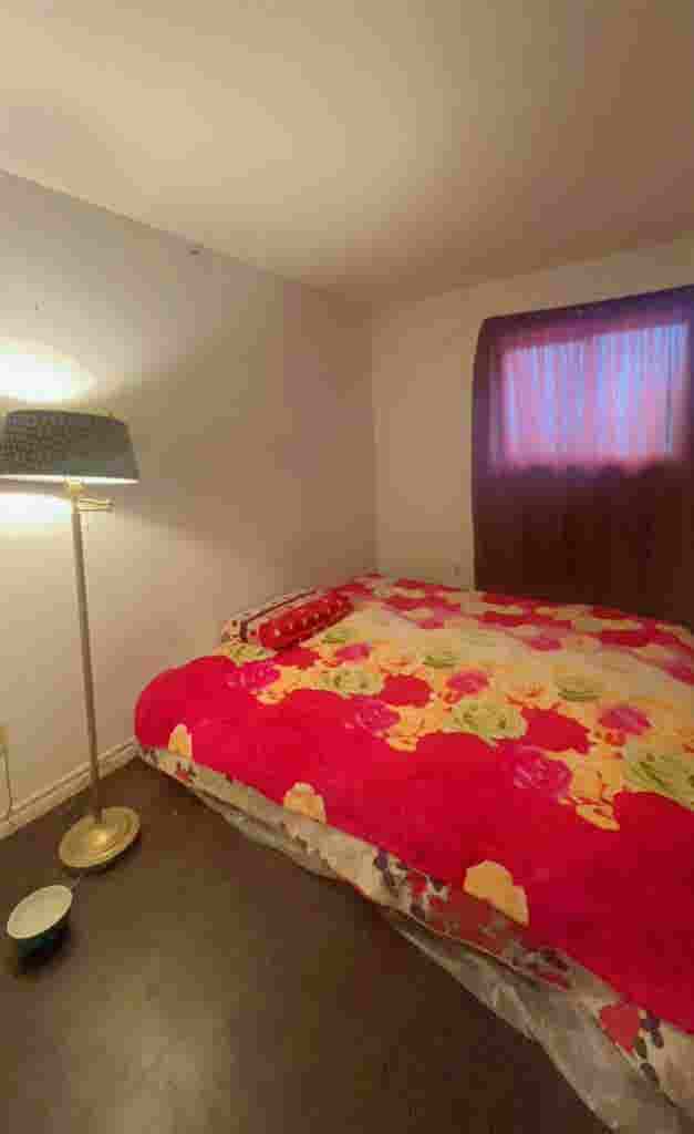 Room for rent brampton