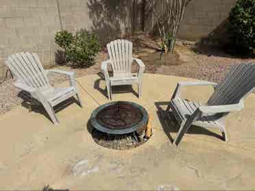 Share my cute house in Surprise AZ