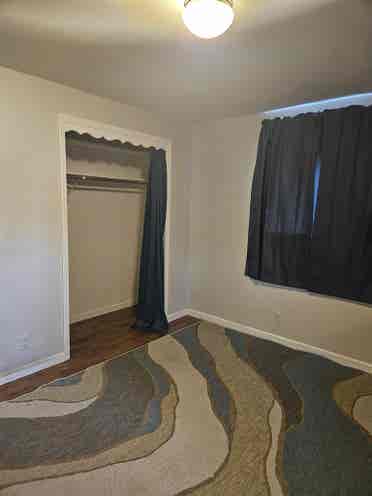 Room Near Old Town Arvada