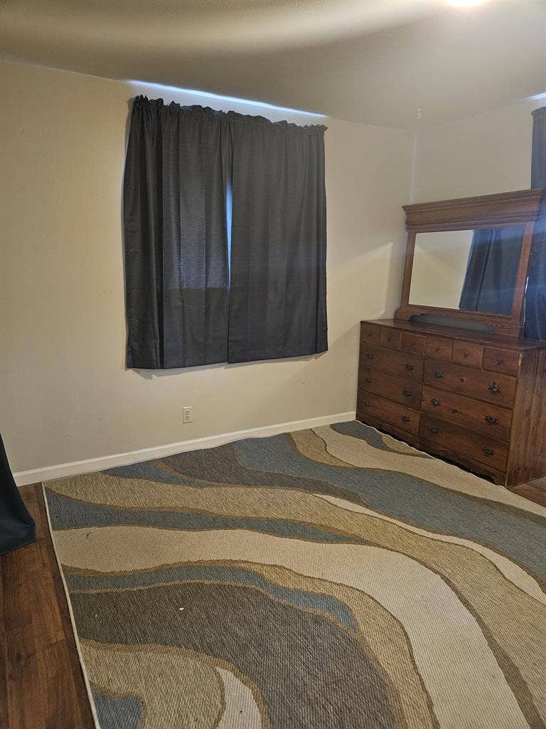 Room Near Old Town Arvada