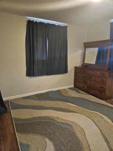 Room Near Old Town Arvada