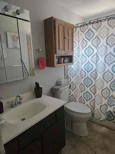 Room Near Old Town Arvada