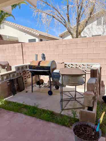 Private Master Suite – All Incl.