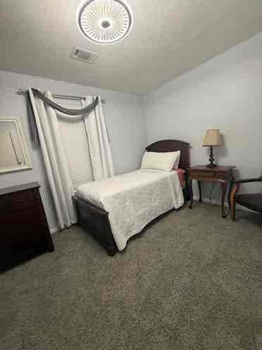 New Listing