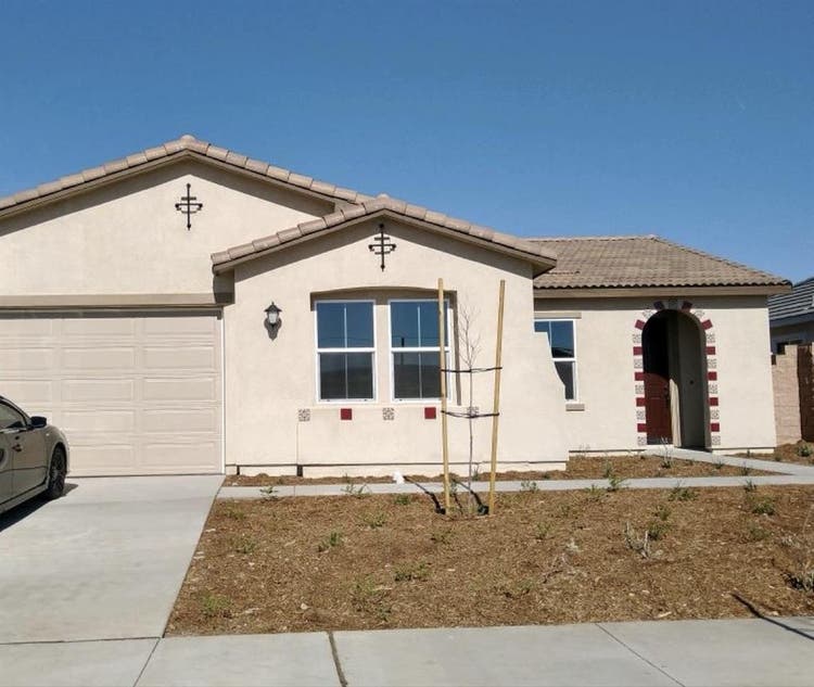 Professional Roommate needed asap!