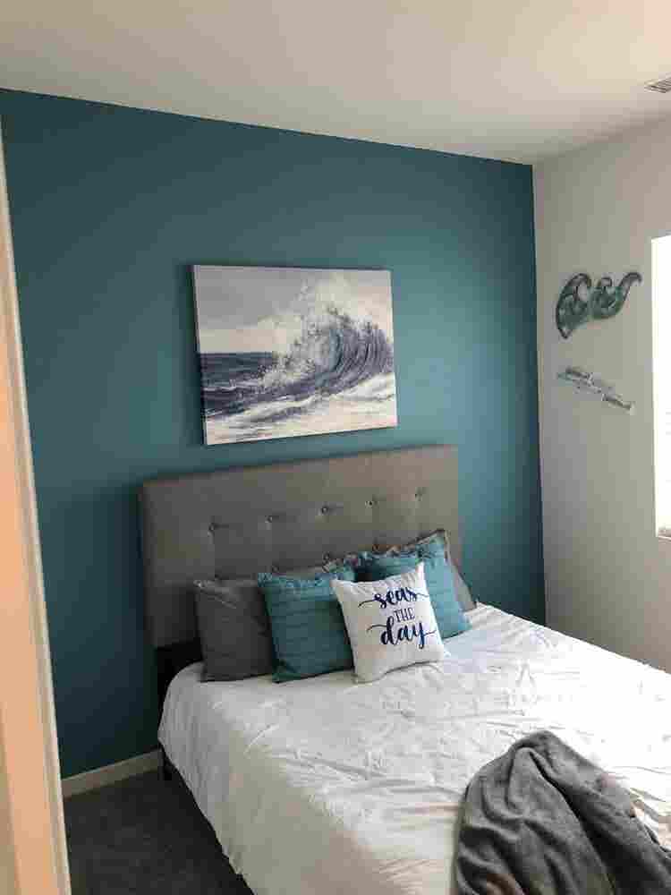 Professional Roommate needed asap!